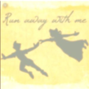 1size, 1price listings